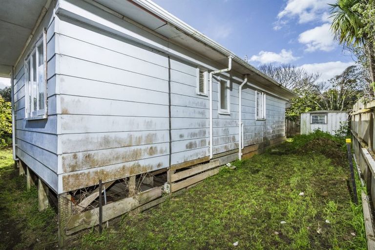 Photo of property in 2/55 Aramoana Avenue, Devonport, Auckland, 0624