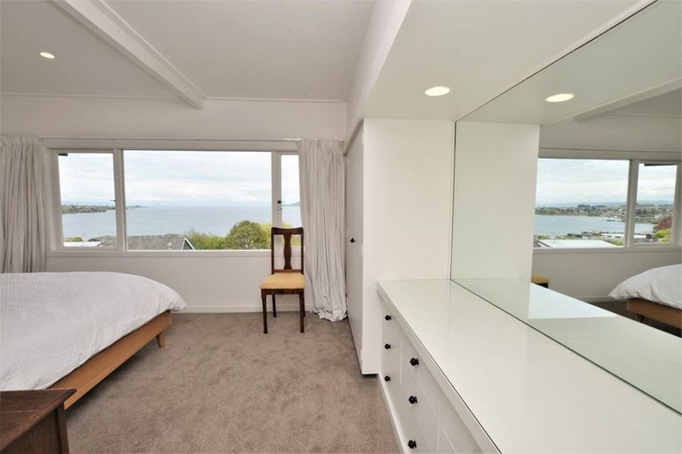 Photo of property in 42b Ngauruhoe Street, Hilltop, Taupo, 3330