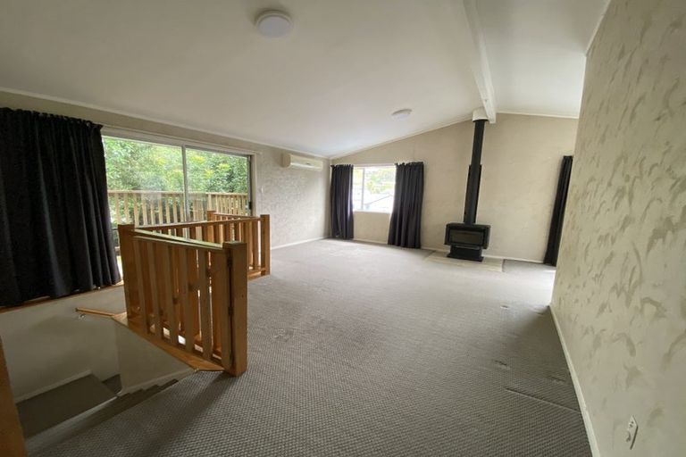 Photo of property in 15 Matipo Crescent, Pukete, Hamilton, 3200