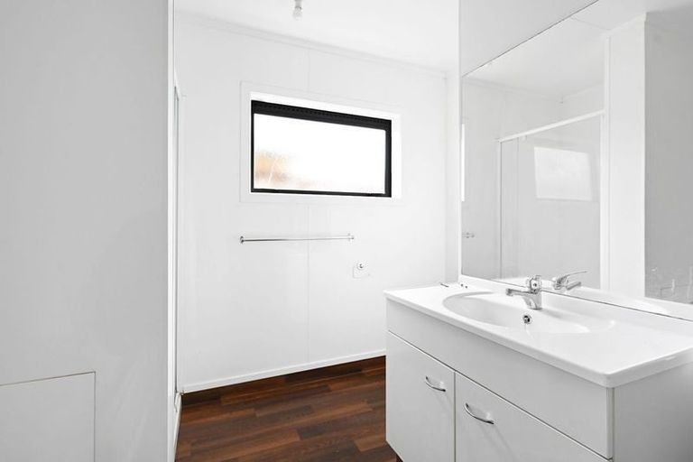 Photo of property in 53a Te Aroha Street, Hamilton East, Hamilton, 3216