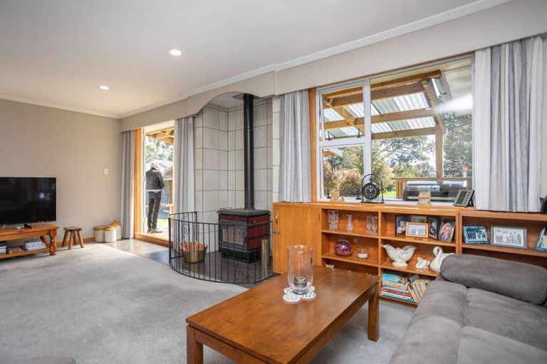 Photo of property in 27 Ruahine Street, Dannevirke, 4930