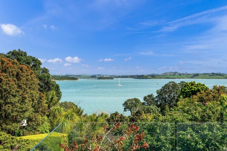 Photo of property in 19 Weir Crescent, Onerahi, Whangarei, 0110