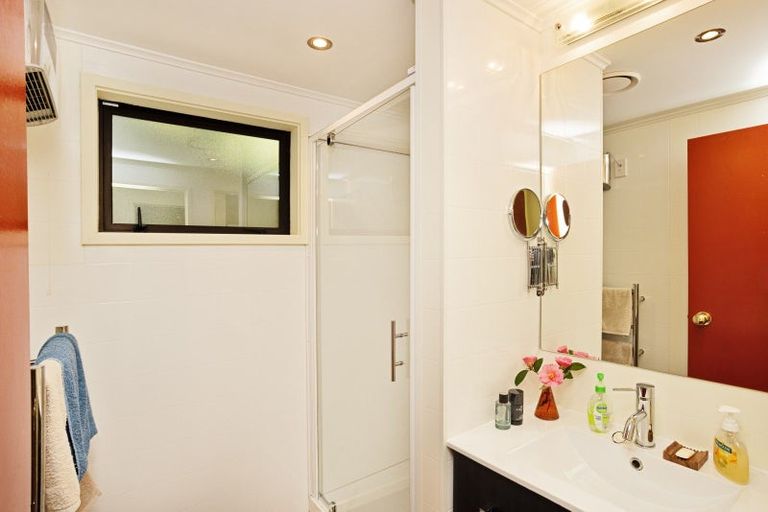 Photo of property in 107 Marama Avenue North, Otatara, Invercargill, 9879