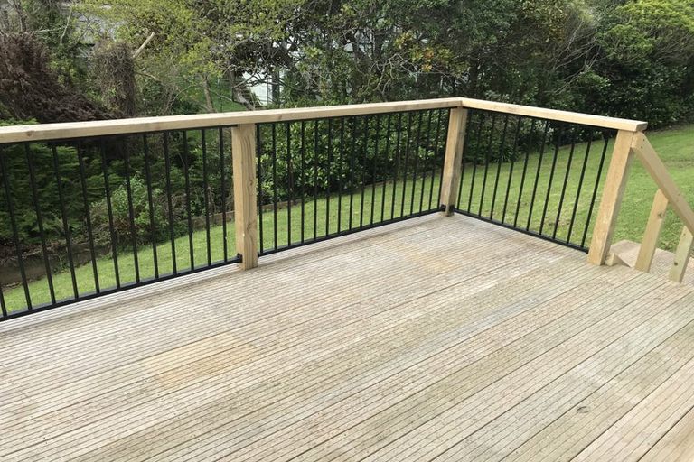 Photo of property in 27 Thornley Street, Titahi Bay, Porirua, 5022