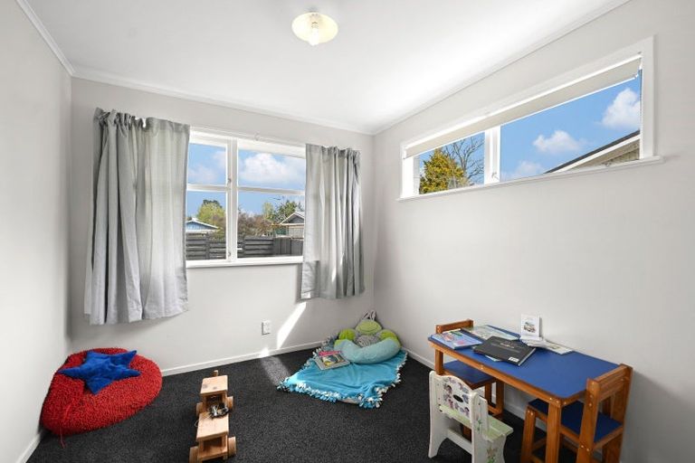 Photo of property in 3 Marion Place, Deanwell, Hamilton, 3206