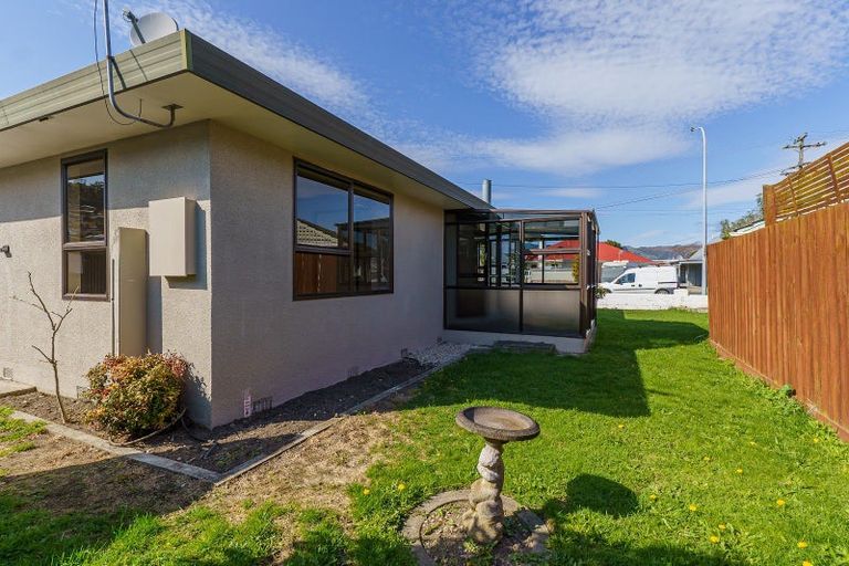 Photo of property in 3/26 Green Street, Tahunanui, Nelson, 7011