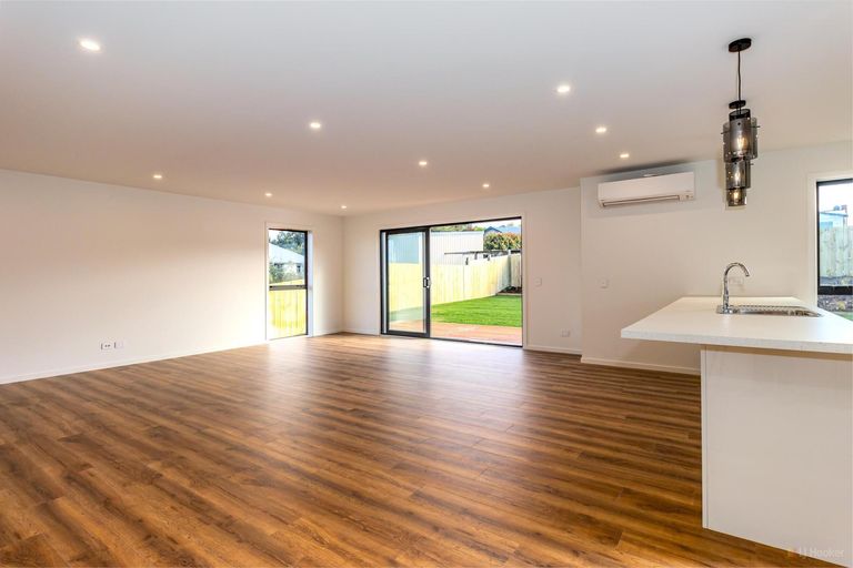 Photo of property in 36b Jellicoe Street, Oceanview, Timaru, 7910