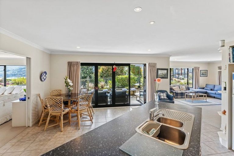 Photo of property in 21 James Drive, Diamond Harbour, Lyttelton, 8971