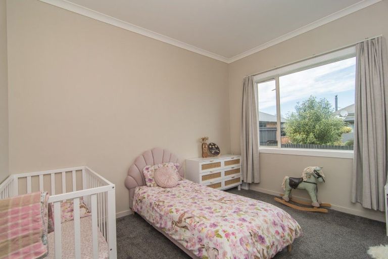 Photo of property in 6 Seddon Street, Highfield, Timaru, 7910