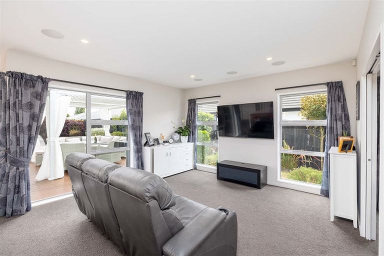Photo of property in 69 Te Korari Street, Marshland, Christchurch, 8083