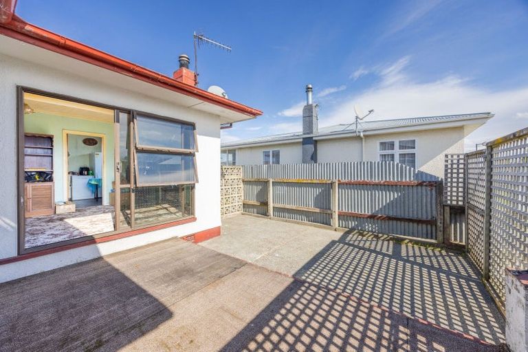 Photo of property in 11 Kelvin Road, Maraenui, Napier, 4110