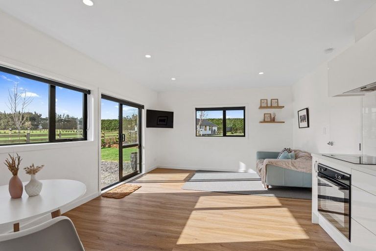 Photo of property in 35 Mitcham Road, Allenton, Ashburton, 7772