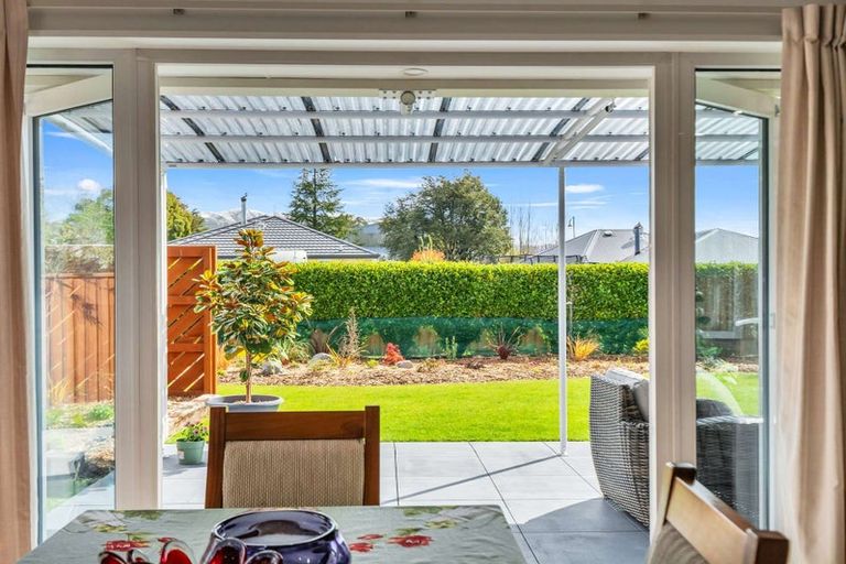 Photo of property in 4 Stonebridge Lane, Oxford, 7430