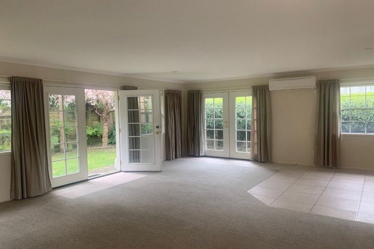 Photo of property in 148 Cheyne Road, Pyes Pa, Tauranga, 3112