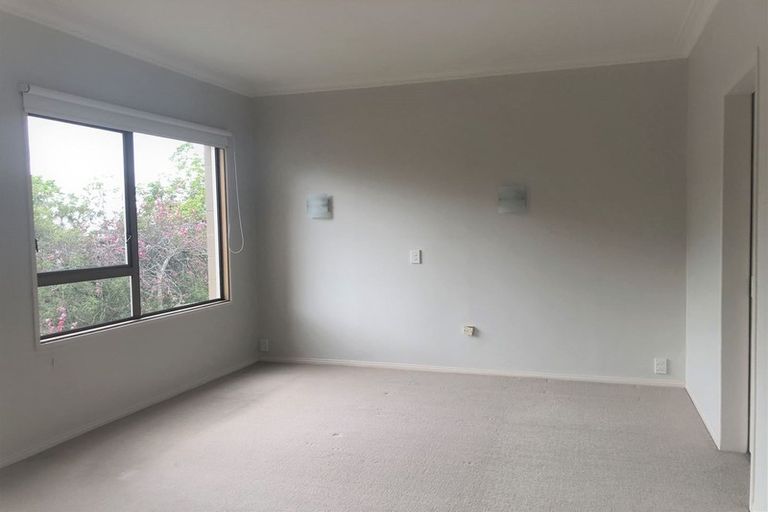 Photo of property in 3/261 Remuera Road, Remuera, Auckland, 1050