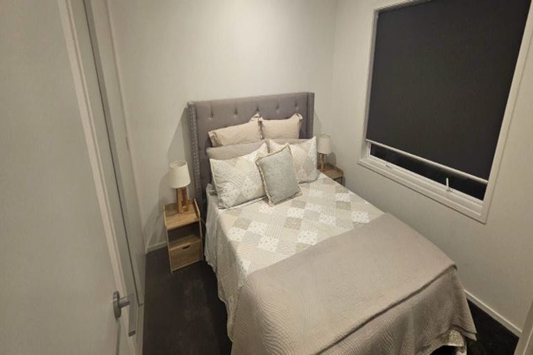 Photo of property in 29a Onslow Road, Papakura, 2110