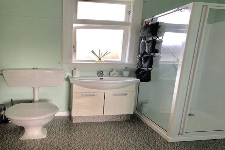 Photo of property in 15 Verel Street, Fairfield, Hamilton, 3214