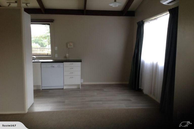 Photo of property in 28a Casey Avenue, Fairfield, Hamilton, 3214