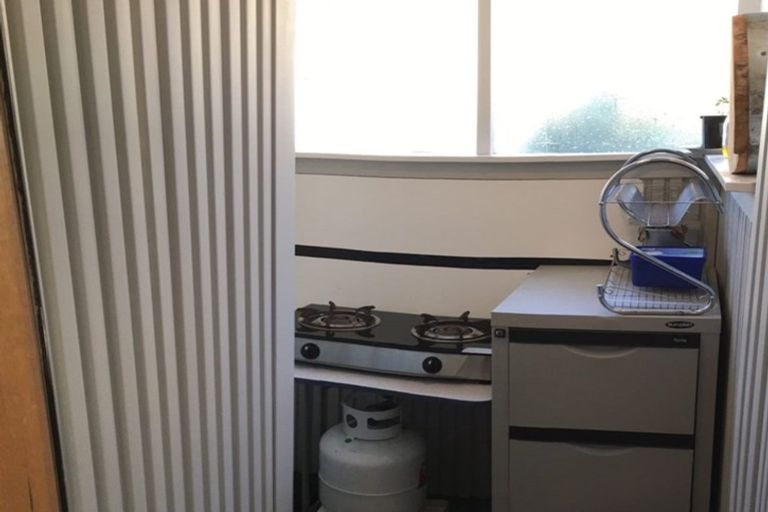 Photo of property in 55 Moncrieff Avenue, Clendon Park, Auckland, 2103