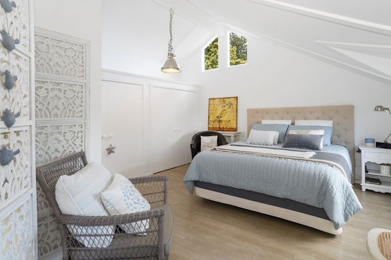 Photo of property in 173 Thompsons Track, Aongatete, Katikati, 3178