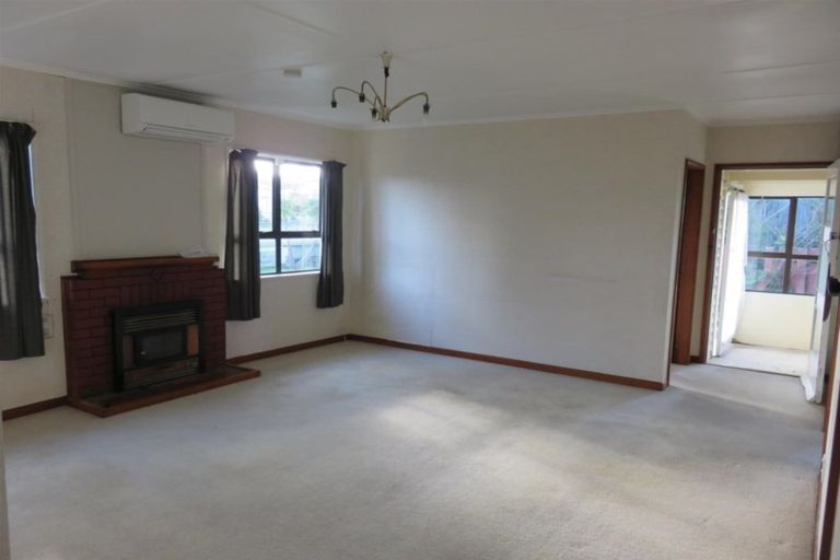 Photo of property in 57 Tirarau Street, Dargaville, 0310