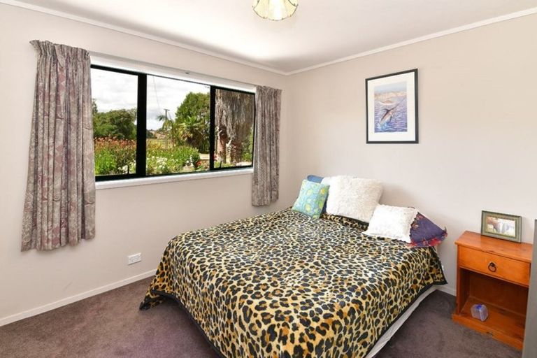 Photo of property in 397 Jordan Road, Kaukapakapa, Warkworth, 0984