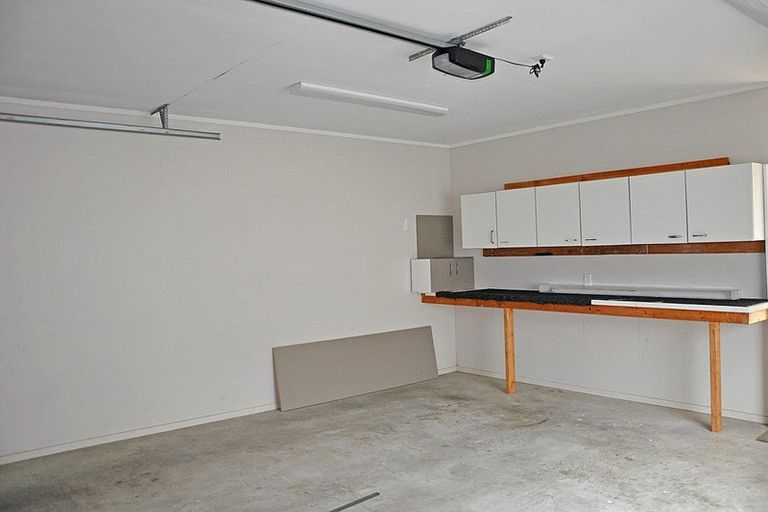 Photo of property in 11 Manuka Street, Orewa, 0931