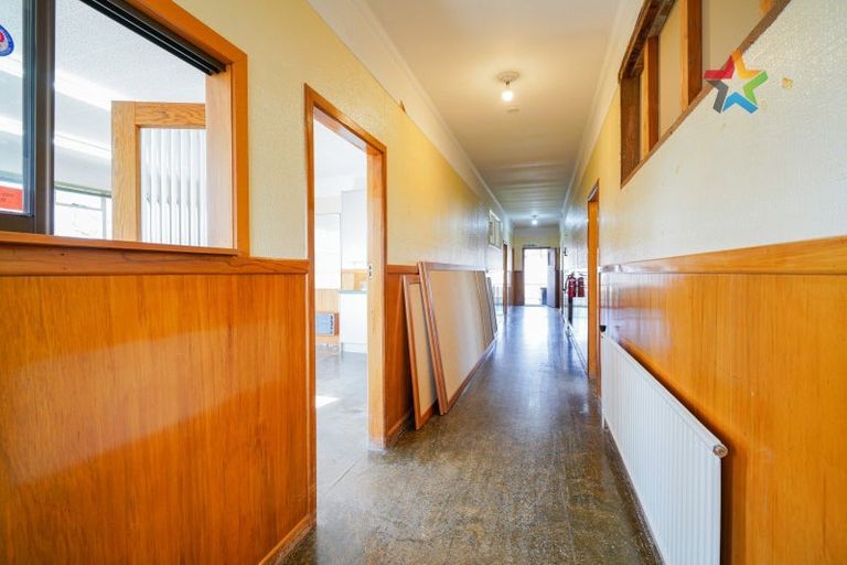 Photo of property in 77 Birchwood Road, Ohai, 9635