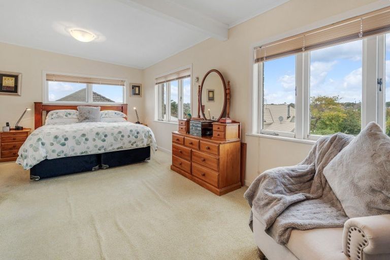 Photo of property in 67 Beach Road, Mellons Bay, Auckland, 2014