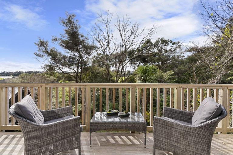 Photo of property in 15a John Street, Birkenhead, Auckland, 0626