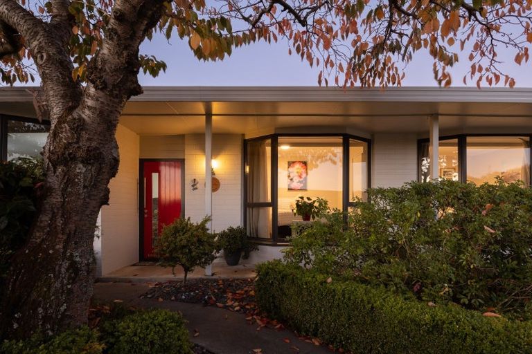 Photo of property in 1 Hillside Terrace, Witherlea, Blenheim, 7201