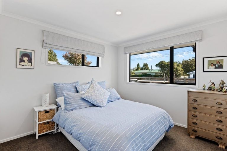 Photo of property in 389a Frankley Road, Ferndale, New Plymouth, 4310