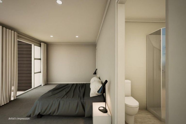 Photo of property in 80c Coster Street, Stoke, Nelson, 7011