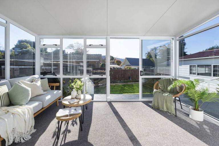 Photo of property in 323 Malfroy Road, Pomare, Rotorua, 3015