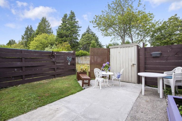 Photo of property in 31 Walnut Place, Tokoroa, 3420