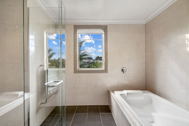 Photo of property in 378 Three Mile Bush Road, Te Kamo, Kamo, 0185