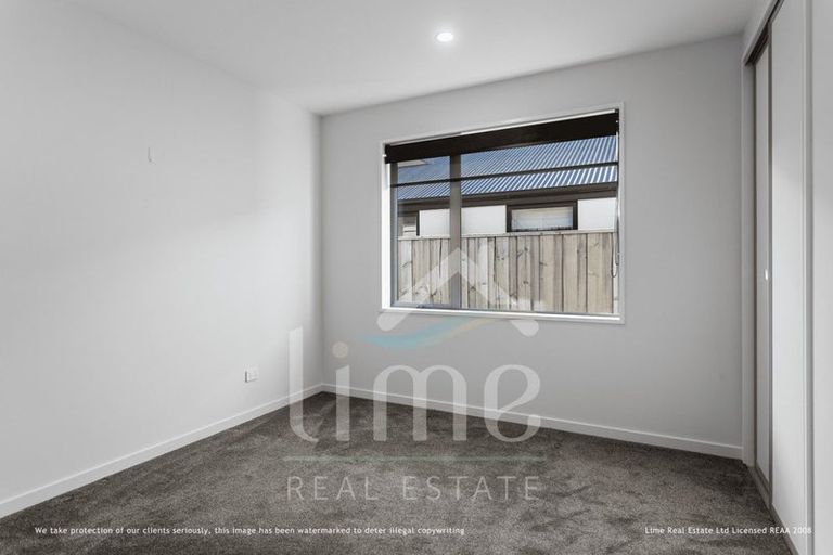 Photo of property in 26 Whakatipu Street, Pegasus, 7612