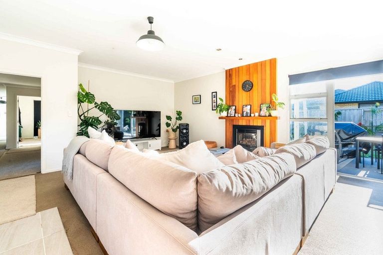 Photo of property in 9 Amery Place, Papamoa Beach, Papamoa, 3118