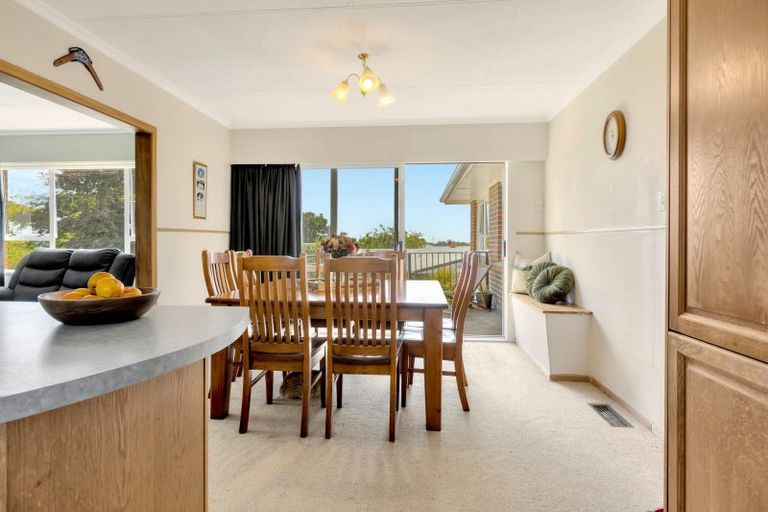 Photo of property in 53e Doralto Road, Frankleigh Park, New Plymouth, 4310