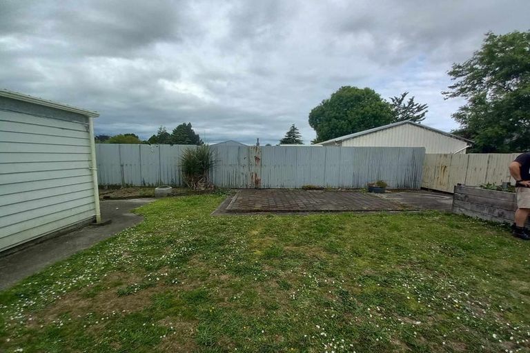 Photo of property in 40 Fabian Street, Stratford, 4332