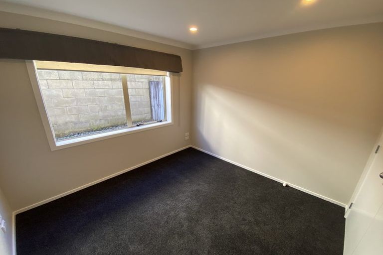 Photo of property in 223c Peachgrove Road, Claudelands, Hamilton, 3214