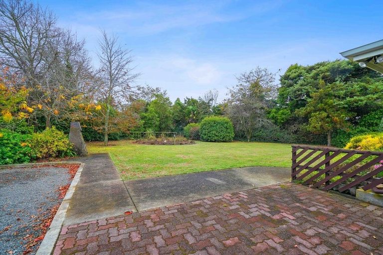 Photo of property in 623 Burnham School Road, Burnham, Christchurch, 7677