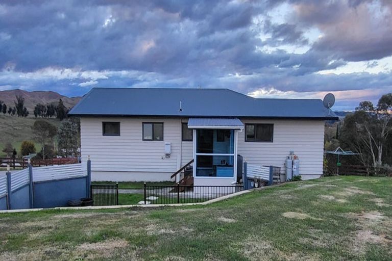 Photo of property in 57/1 Watts Street, Waipawa, 4210