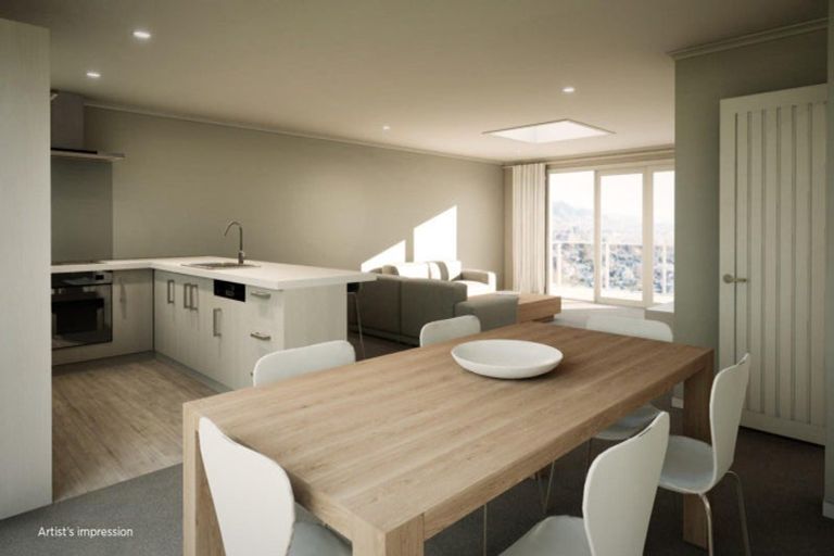 Photo of property in 80c Coster Street, Stoke, Nelson, 7011