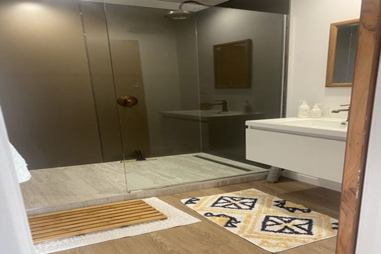 Photo of property in 17 Hickey Place, Opunake, 4616