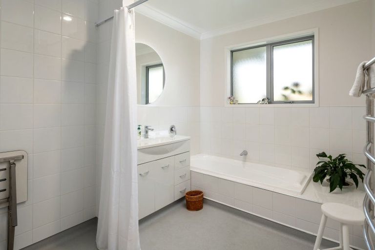 Photo of property in 4 Maple Close, Springlands, Blenheim, 7201