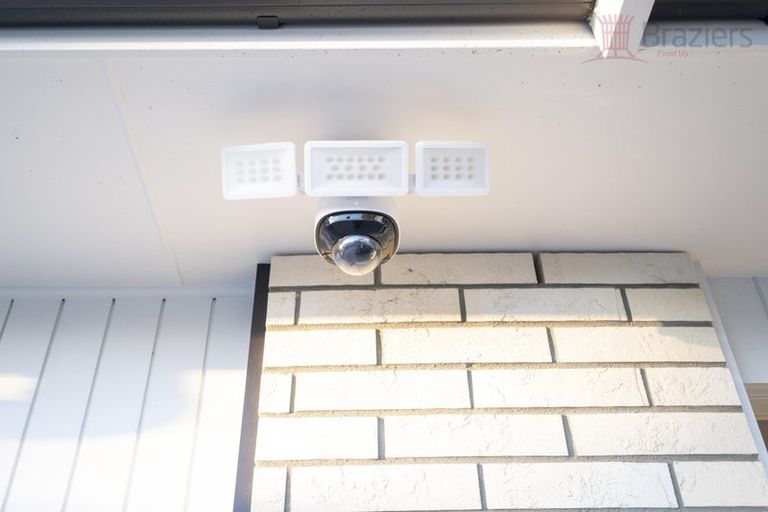 Photo of property in 2/103 Opawa Road, Opawa, Christchurch, 8023