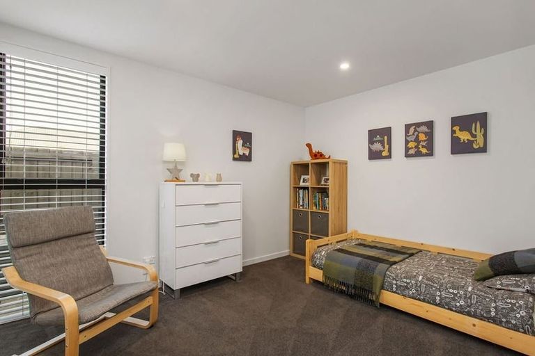 Photo of property in 32 Richmond Avenue, Halswell, Christchurch, 8025