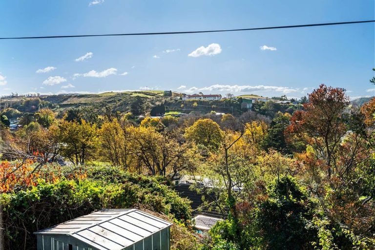 Photo of property in 8a Hull Street, South Hill, Oamaru, 9400
