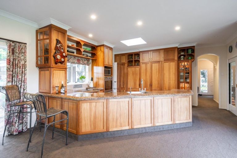Photo of property in 57 Hydro Road, Karapiro, Cambridge, 3494